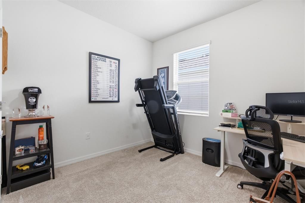 For Sale: $365,000 (3 beds, 2 baths, 1649 Square Feet)