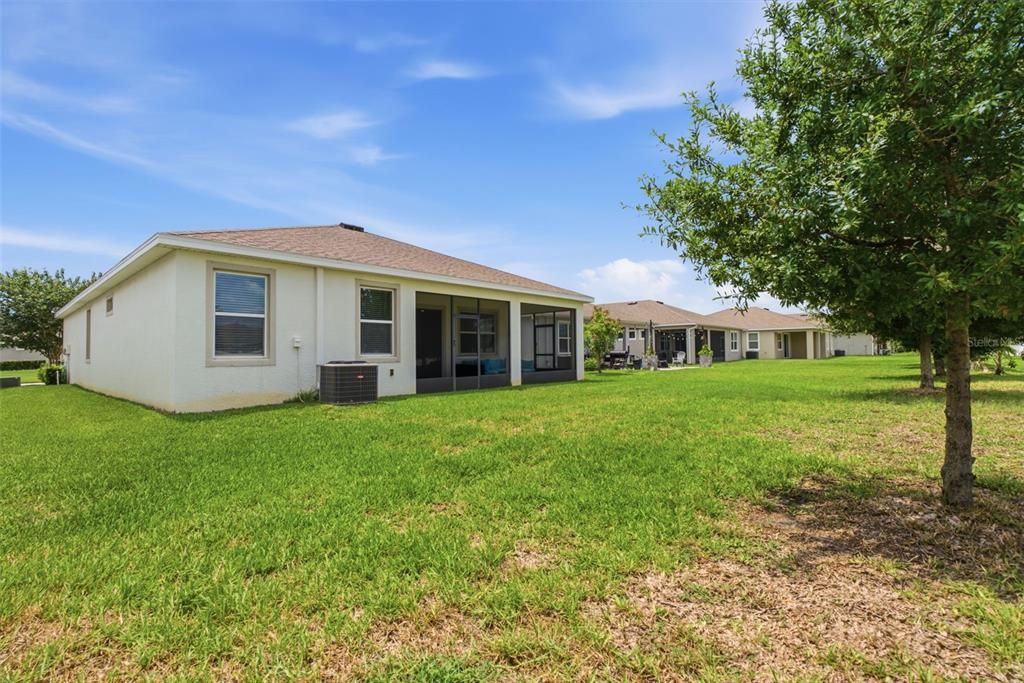 For Sale: $365,000 (3 beds, 2 baths, 1649 Square Feet)
