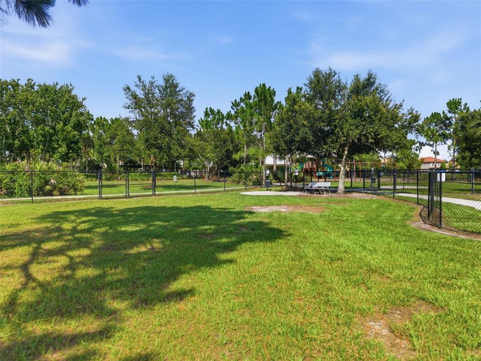 For Sale: $365,000 (3 beds, 2 baths, 1649 Square Feet)