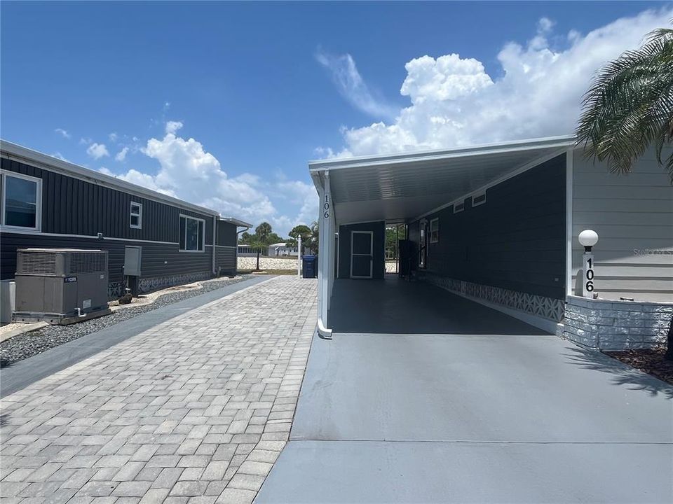 En Venta: $197,000 (2 camas, 2 baños, 1249 Pies cuadrados)
