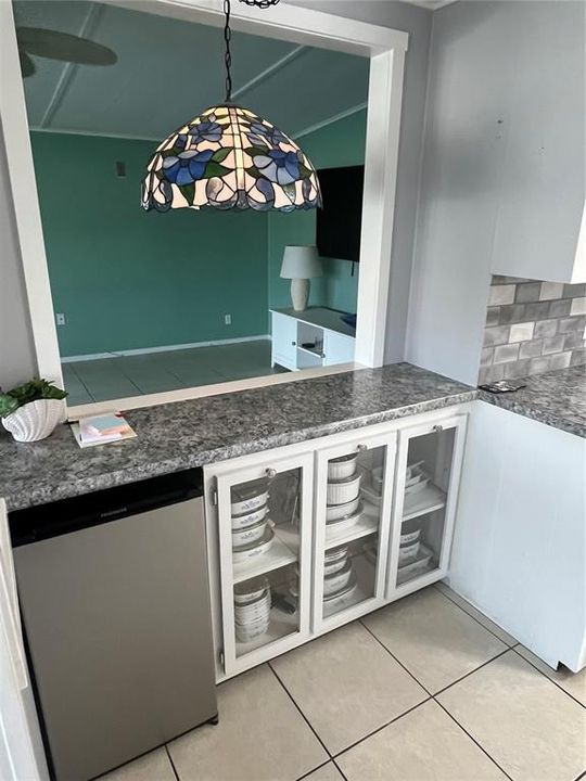 En Venta: $197,000 (2 camas, 2 baños, 1249 Pies cuadrados)