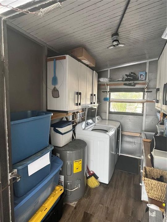 En Venta: $197,000 (2 camas, 2 baños, 1249 Pies cuadrados)