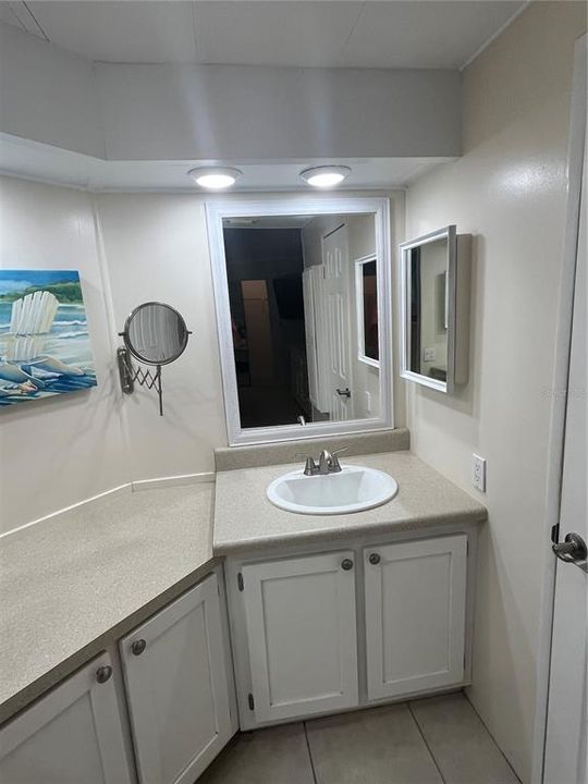 En Venta: $197,000 (2 camas, 2 baños, 1249 Pies cuadrados)