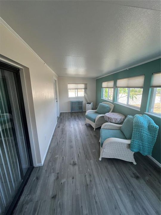 En Venta: $197,000 (2 camas, 2 baños, 1249 Pies cuadrados)