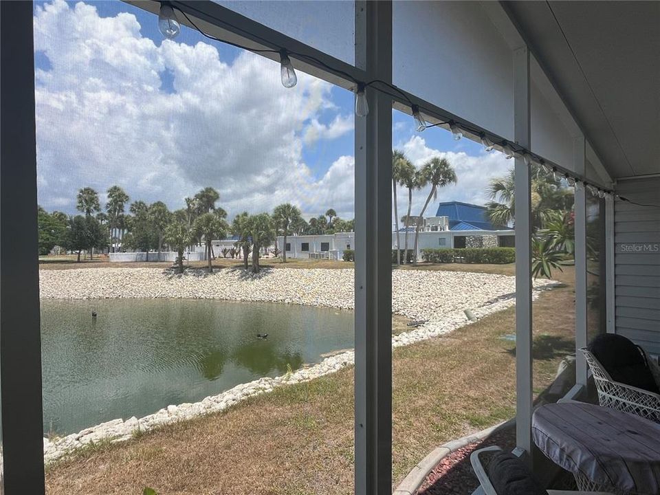 En Venta: $197,000 (2 camas, 2 baños, 1249 Pies cuadrados)