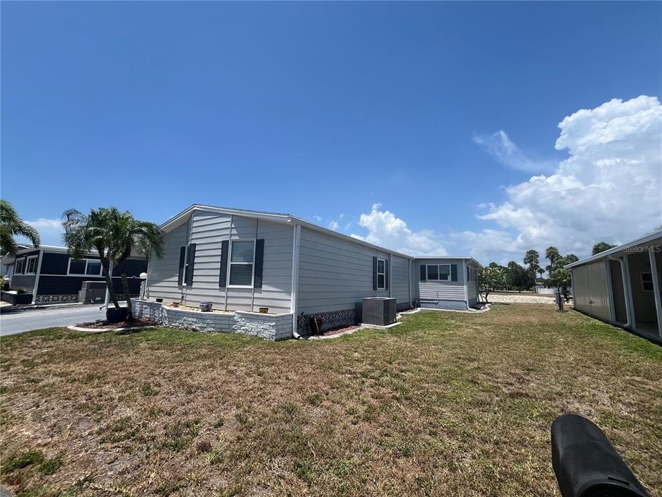 En Venta: $197,000 (2 camas, 2 baños, 1249 Pies cuadrados)