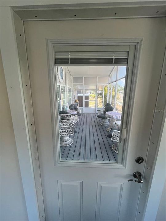 En Venta: $197,000 (2 camas, 2 baños, 1249 Pies cuadrados)