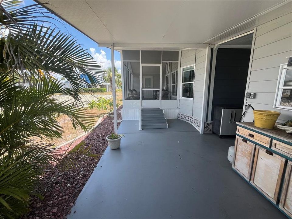En Venta: $197,000 (2 camas, 2 baños, 1249 Pies cuadrados)