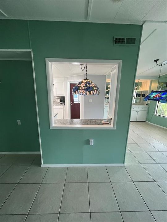 En Venta: $197,000 (2 camas, 2 baños, 1249 Pies cuadrados)