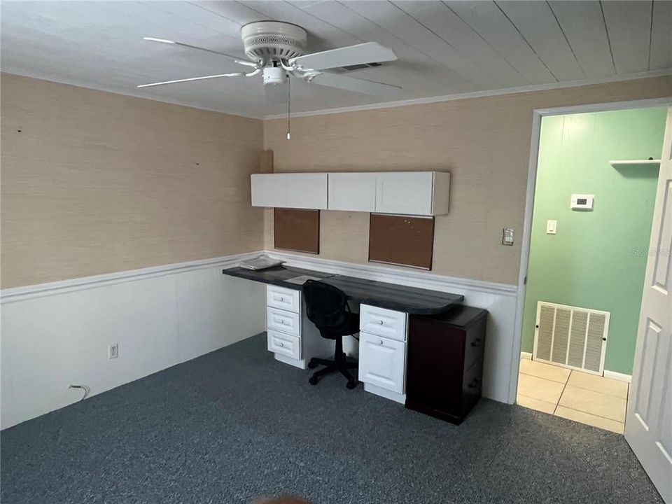 En Venta: $197,000 (2 camas, 2 baños, 1249 Pies cuadrados)