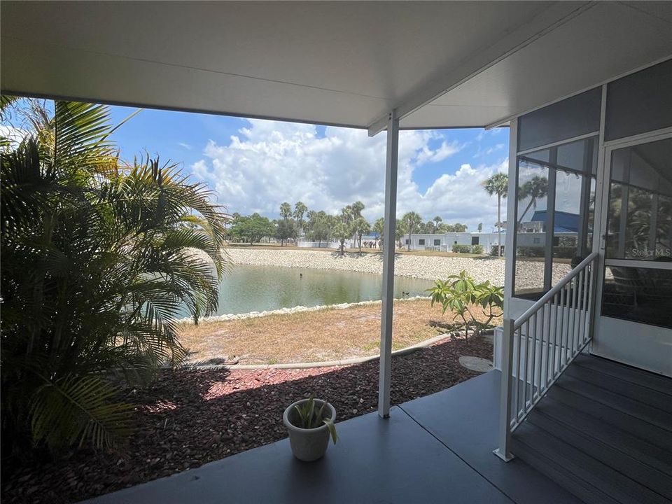En Venta: $197,000 (2 camas, 2 baños, 1249 Pies cuadrados)