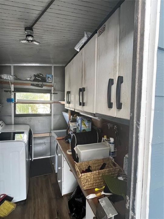 En Venta: $197,000 (2 camas, 2 baños, 1249 Pies cuadrados)