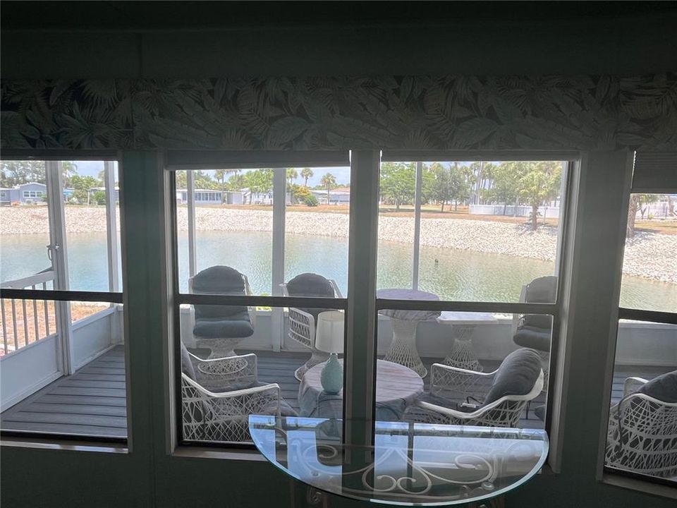 En Venta: $197,000 (2 camas, 2 baños, 1249 Pies cuadrados)