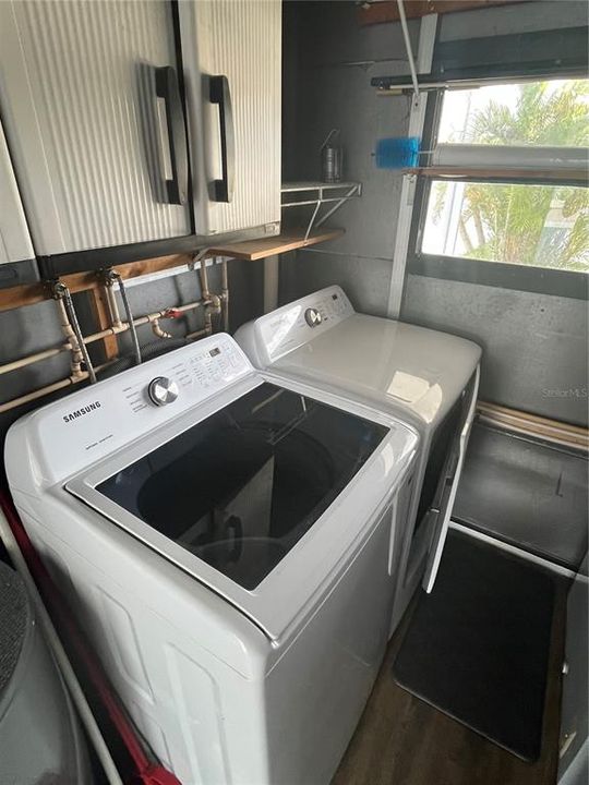 En Venta: $197,000 (2 camas, 2 baños, 1249 Pies cuadrados)