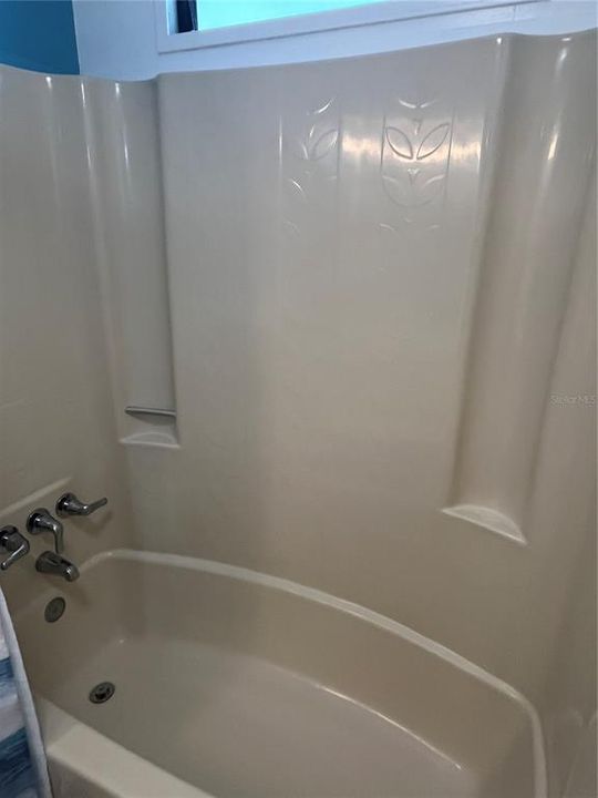 En Venta: $197,000 (2 camas, 2 baños, 1249 Pies cuadrados)