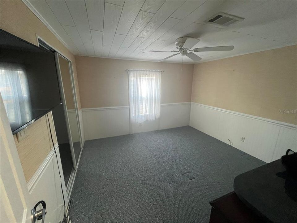 En Venta: $197,000 (2 camas, 2 baños, 1249 Pies cuadrados)