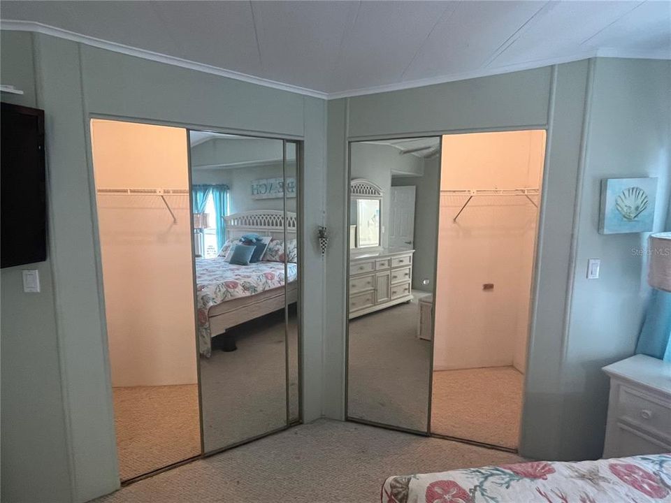 En Venta: $197,000 (2 camas, 2 baños, 1249 Pies cuadrados)