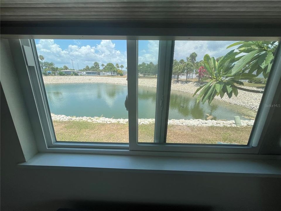 En Venta: $197,000 (2 camas, 2 baños, 1249 Pies cuadrados)