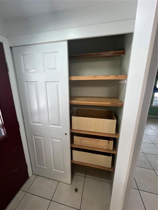 En Venta: $197,000 (2 camas, 2 baños, 1249 Pies cuadrados)