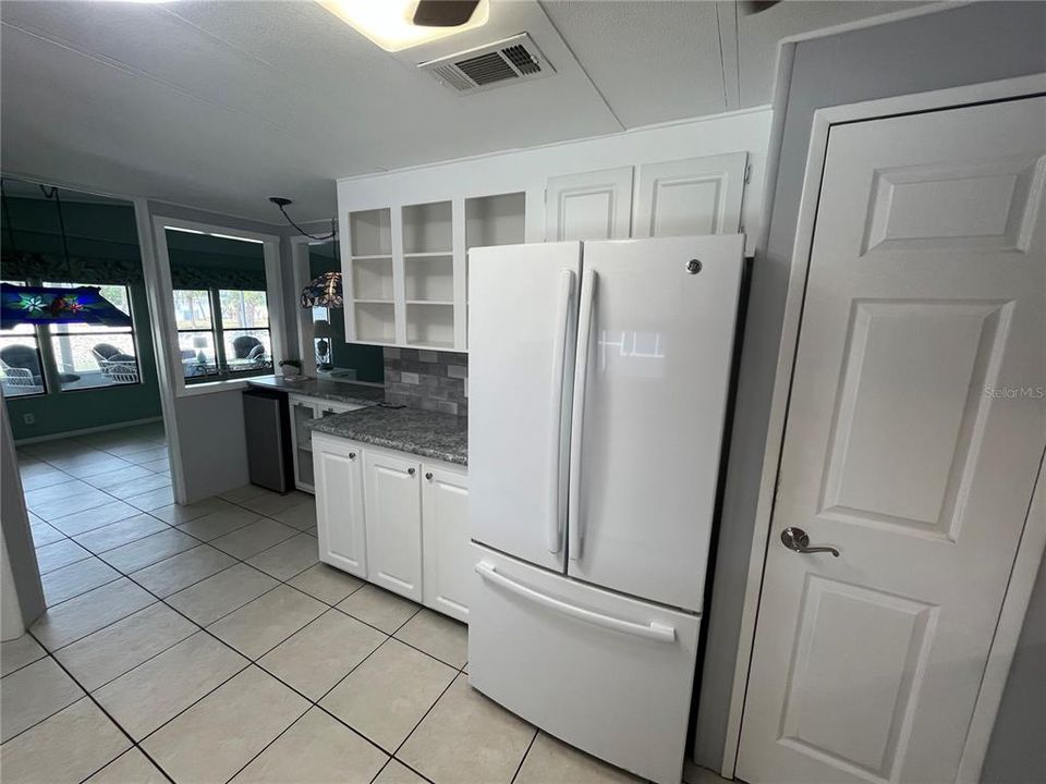 En Venta: $197,000 (2 camas, 2 baños, 1249 Pies cuadrados)