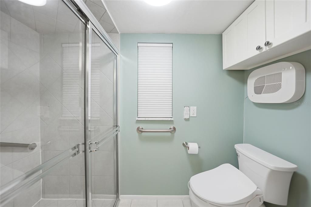 En Venta: $399,900 (2 camas, 2 baños, 1581 Pies cuadrados)
