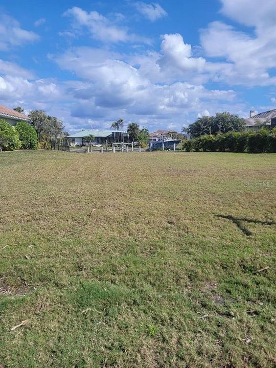 For Sale: $398,000 (0.12 acres)
