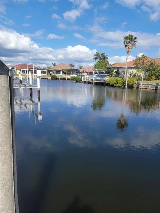 For Sale: $398,000 (0.12 acres)