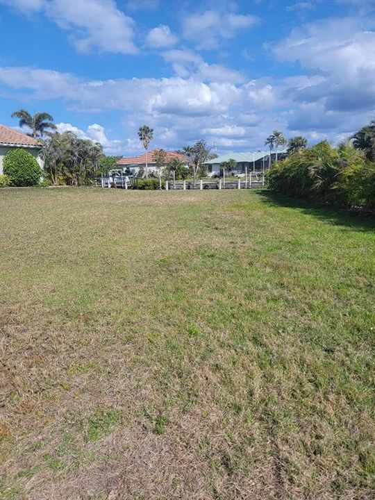 For Sale: $398,000 (0.12 acres)