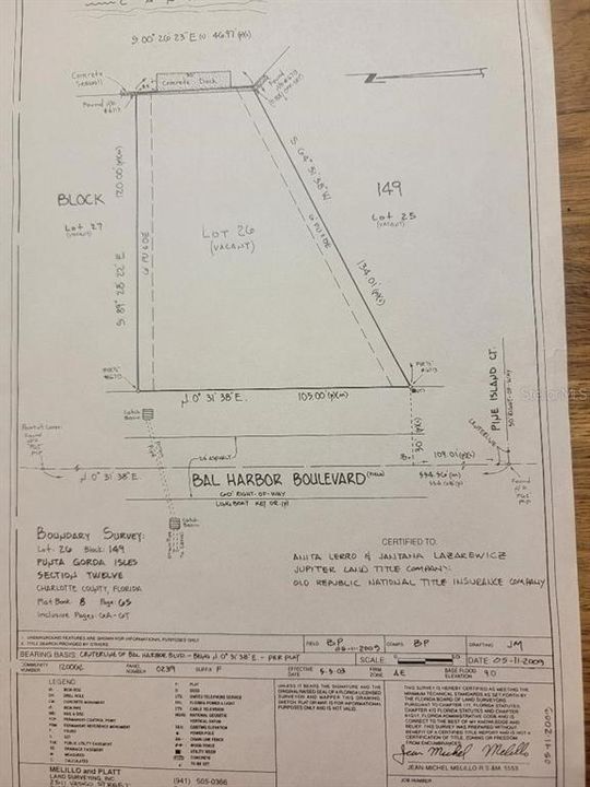 For Sale: $398,000 (0.12 acres)