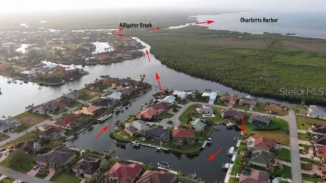 For Sale: $398,000 (0.12 acres)