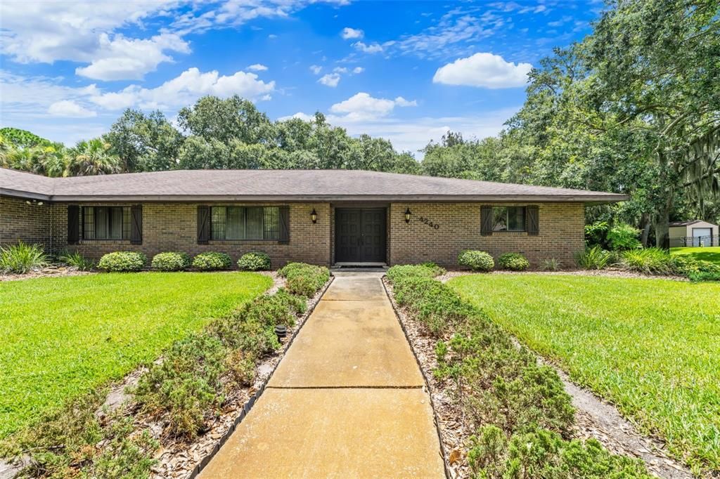 Active With Contract: $635,000 (4 beds, 2 baths, 3005 Square Feet)