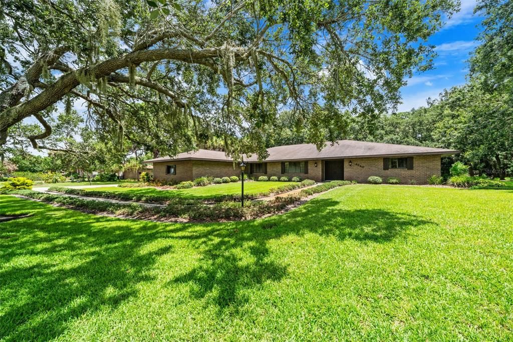 Active With Contract: $635,000 (4 beds, 2 baths, 3005 Square Feet)