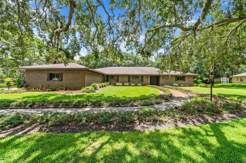 Active With Contract: $635,000 (4 beds, 2 baths, 3005 Square Feet)