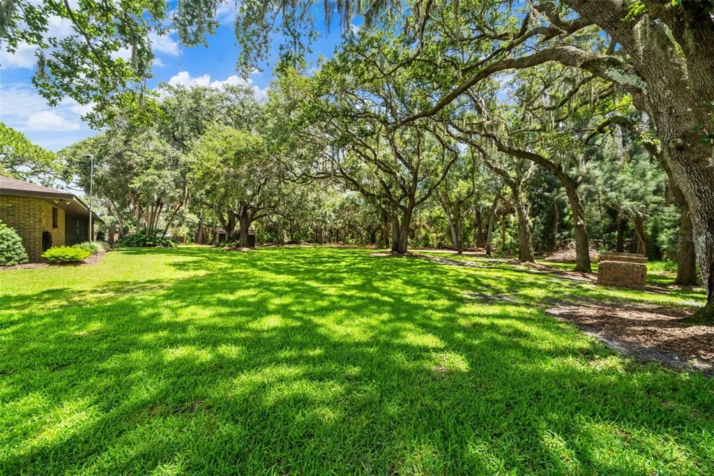 Active With Contract: $635,000 (4 beds, 2 baths, 3005 Square Feet)