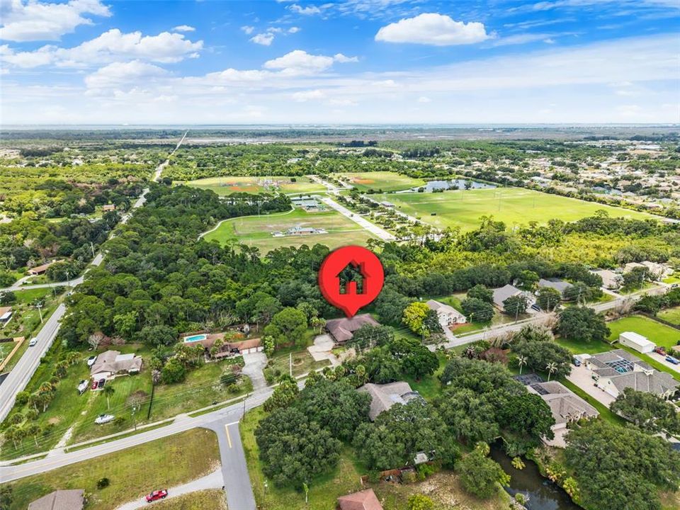 Active With Contract: $635,000 (4 beds, 2 baths, 3005 Square Feet)