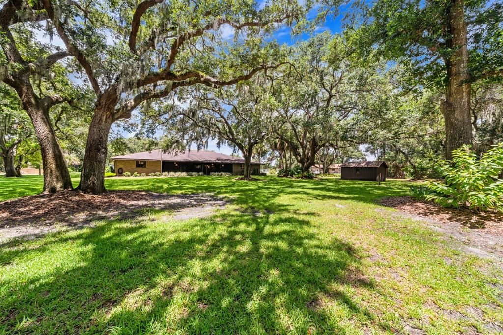Active With Contract: $635,000 (4 beds, 2 baths, 3005 Square Feet)