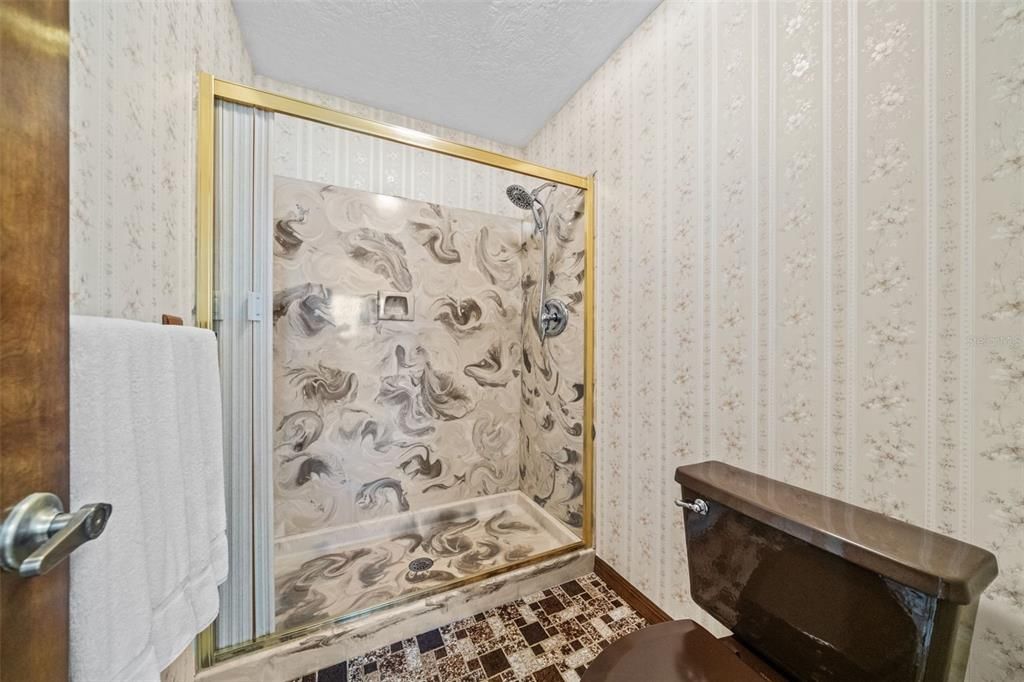 Active With Contract: $635,000 (4 beds, 2 baths, 3005 Square Feet)