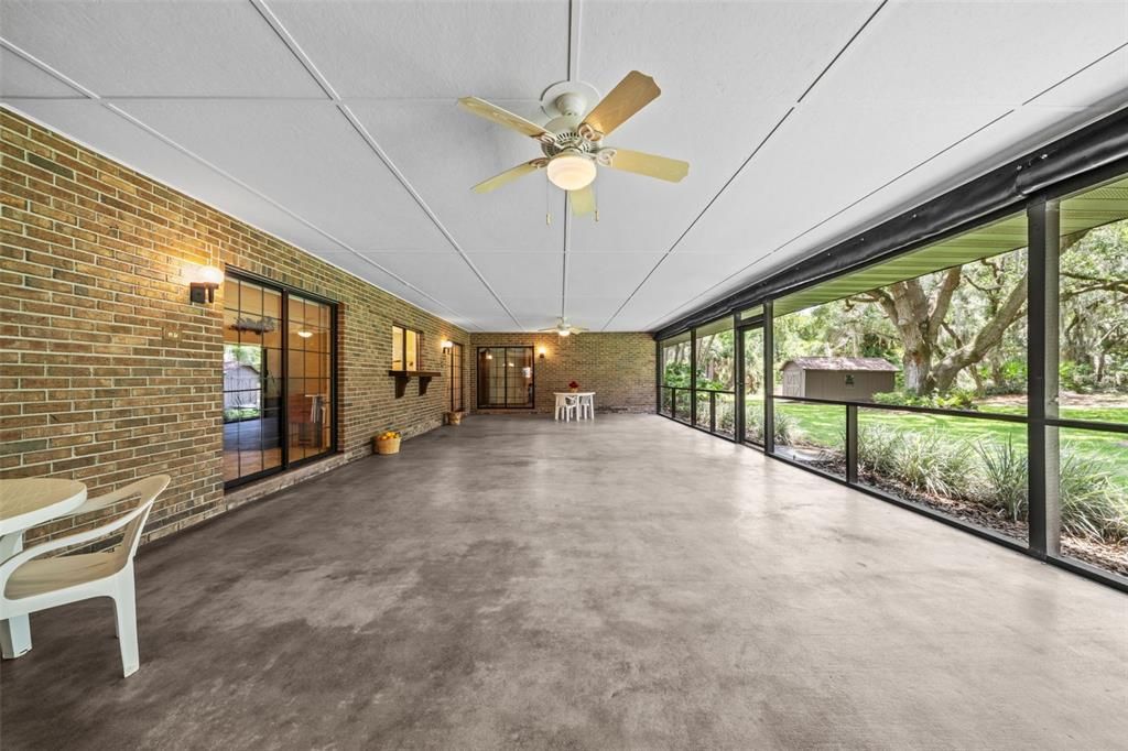Active With Contract: $635,000 (4 beds, 2 baths, 3005 Square Feet)