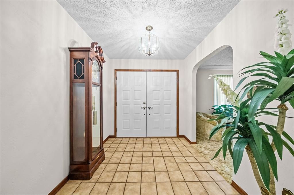Active With Contract: $635,000 (4 beds, 2 baths, 3005 Square Feet)