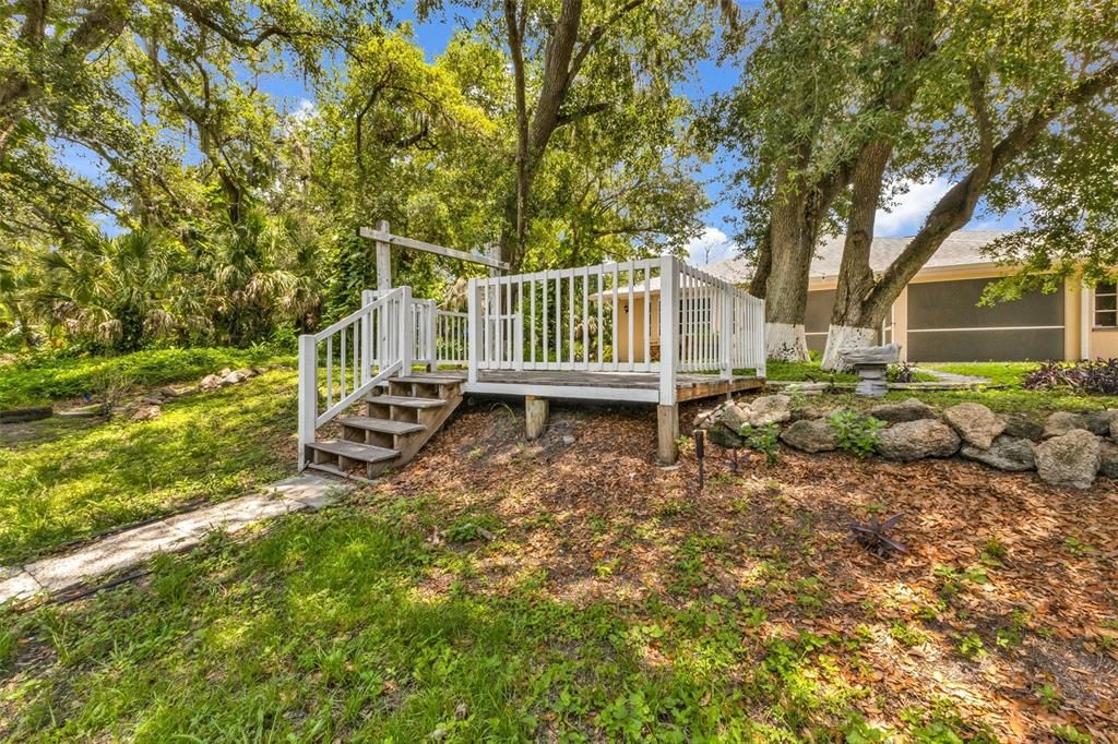 На продажу: $369,900 (3 спален, 2 ванн, 1729 Квадратных фут)