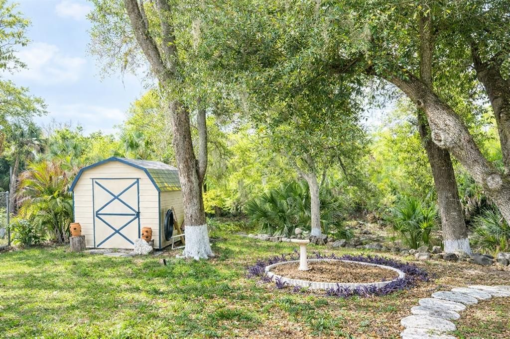 На продажу: $369,900 (3 спален, 2 ванн, 1729 Квадратных фут)
