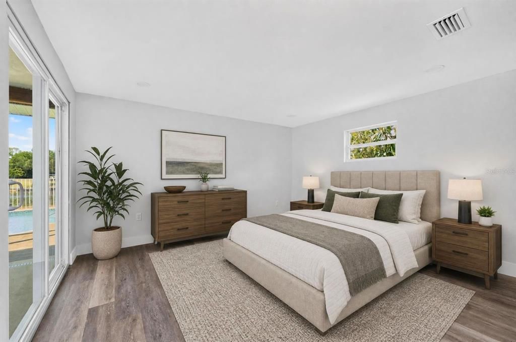 For Sale: $339,000 (2 beds, 2 baths, 931 Square Feet)