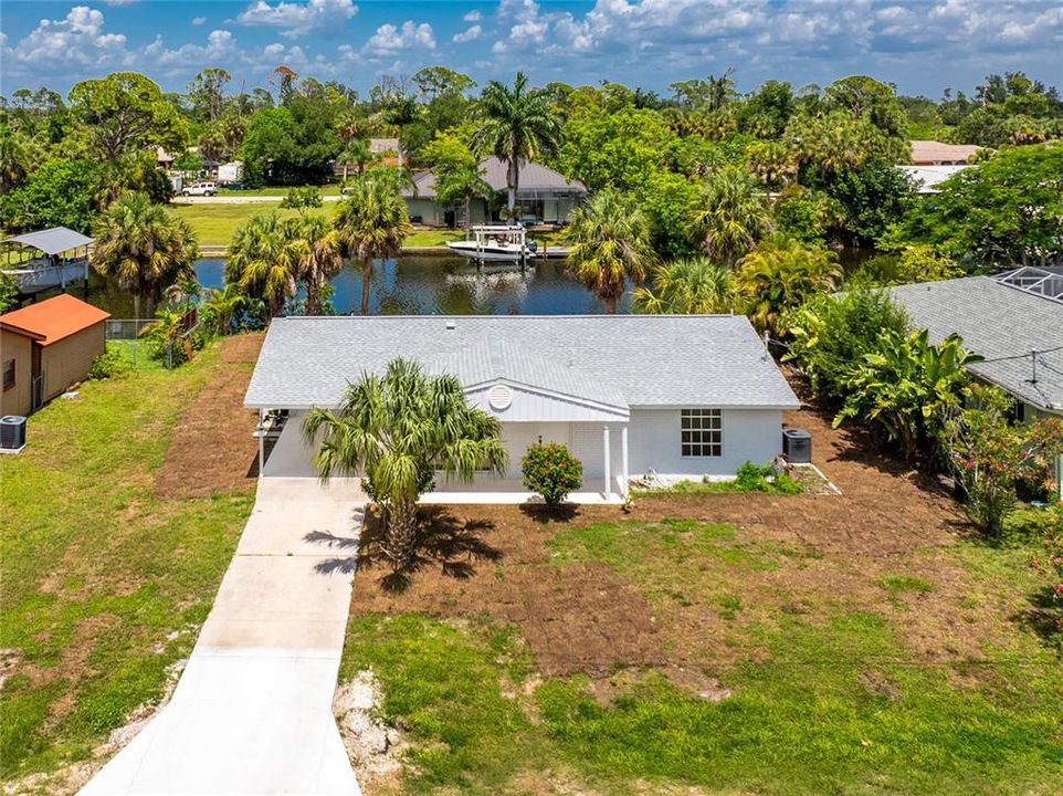 For Sale: $339,000 (2 beds, 2 baths, 931 Square Feet)