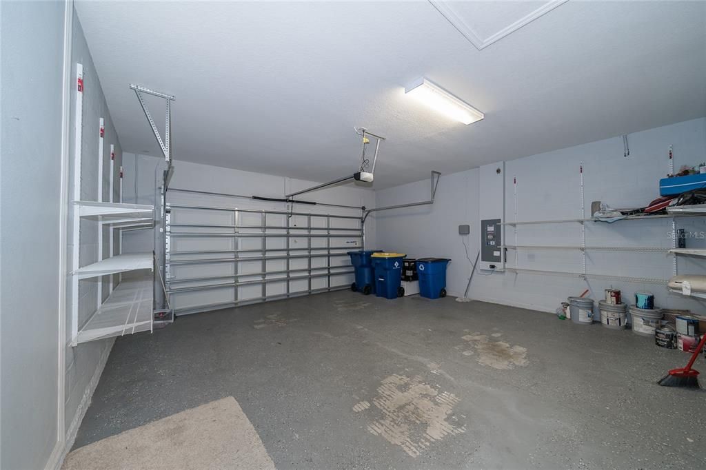 В аренду: $2,575 (4 спален, 2 ванн, 2057 Квадратных фут)