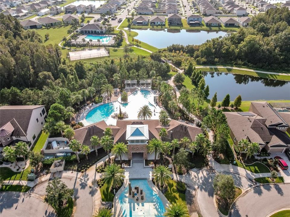 В аренду: $2,575 (4 спален, 2 ванн, 2057 Квадратных фут)