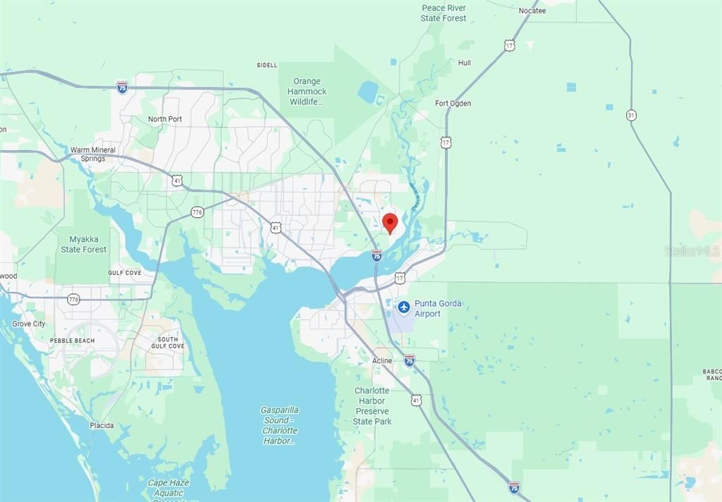 For Sale: $12,000 (0.23 acres)