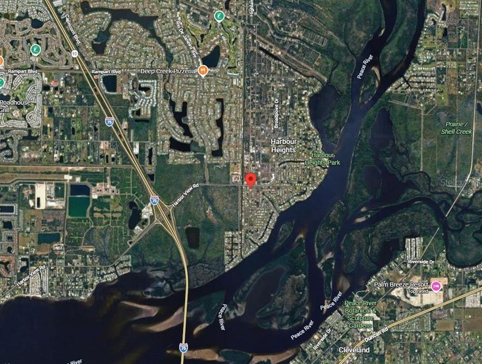 For Sale: $12,000 (0.23 acres)