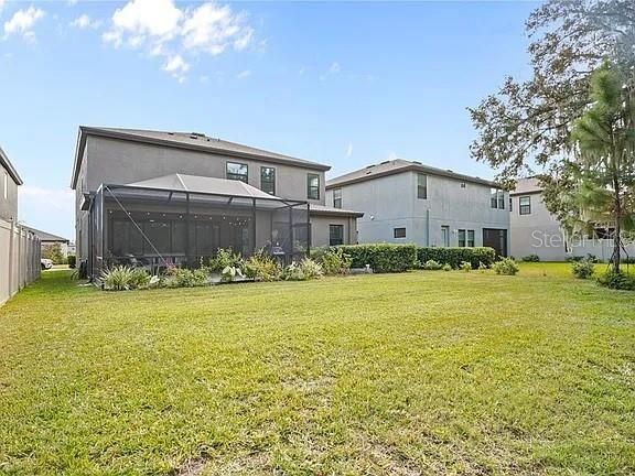 В аренду: $4,400 (5 спален, 3 ванн, 3429 Квадратных фут)