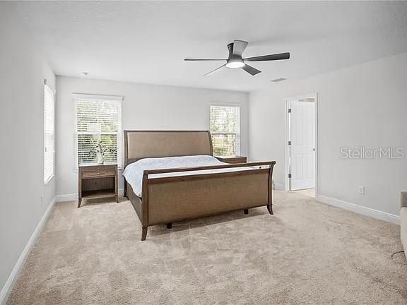 В аренду: $4,400 (5 спален, 3 ванн, 3429 Квадратных фут)