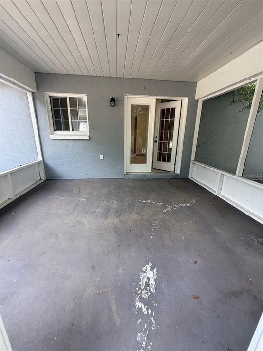 For Rent: $1,550 (3 beds, 2 baths, 1242 Square Feet)